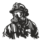 Drevený obraz – Špeciálne jednotky