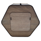 Svadobná truhlica na peniaze