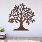 Strom života – Čistá sila prírody