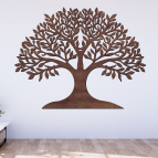 Strom života – Energia harmónie